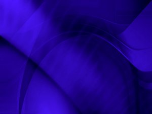 让全文检索为你工作的正确姿势