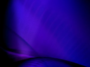 远程办公未来的发展方向是什么