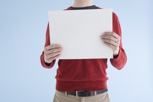 理想汽车客服响应速度评价